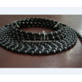 /msite/products/detail/productid/57805426/id/542605.html